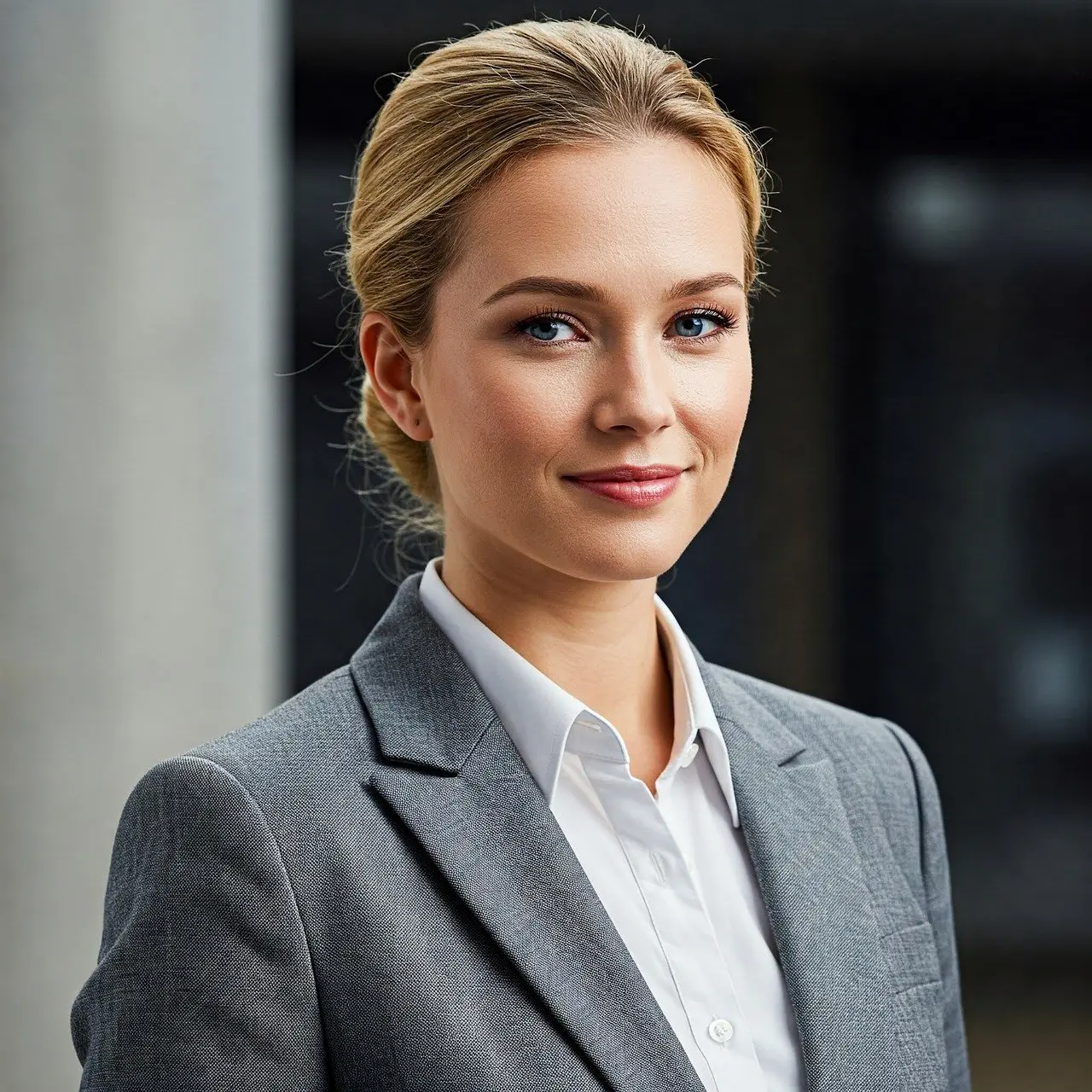 نورة السعيد