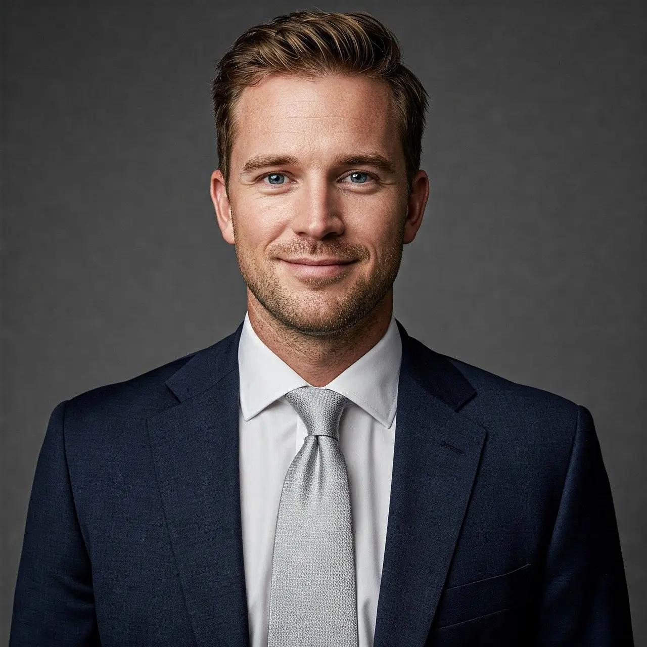 ياسر الأحمد