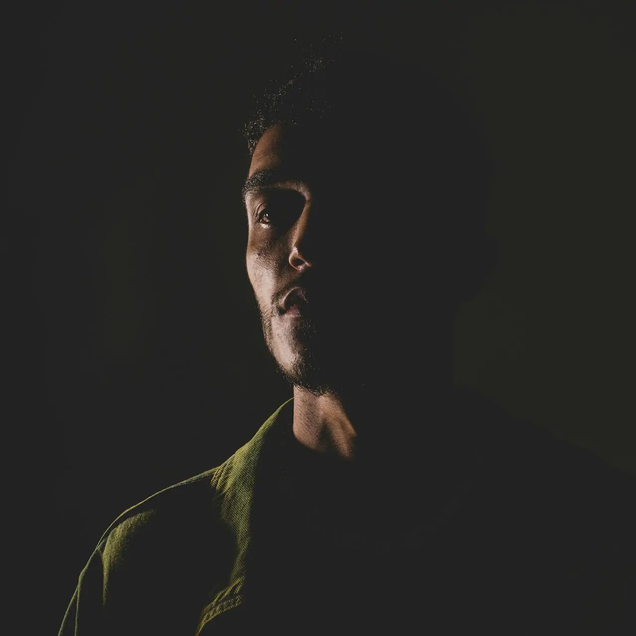 خالد إبراهيم